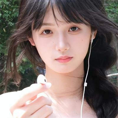 序曲