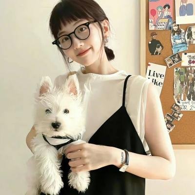 游走的小鱼