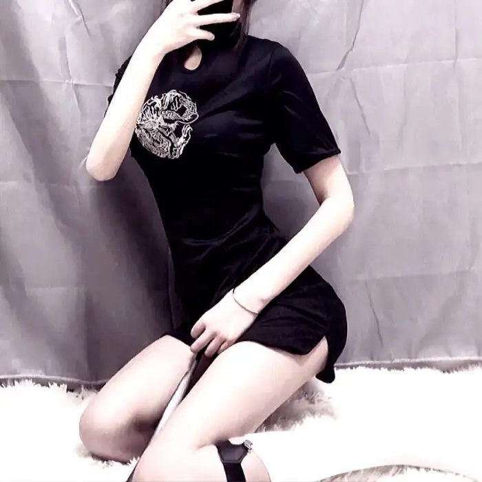 丽莎