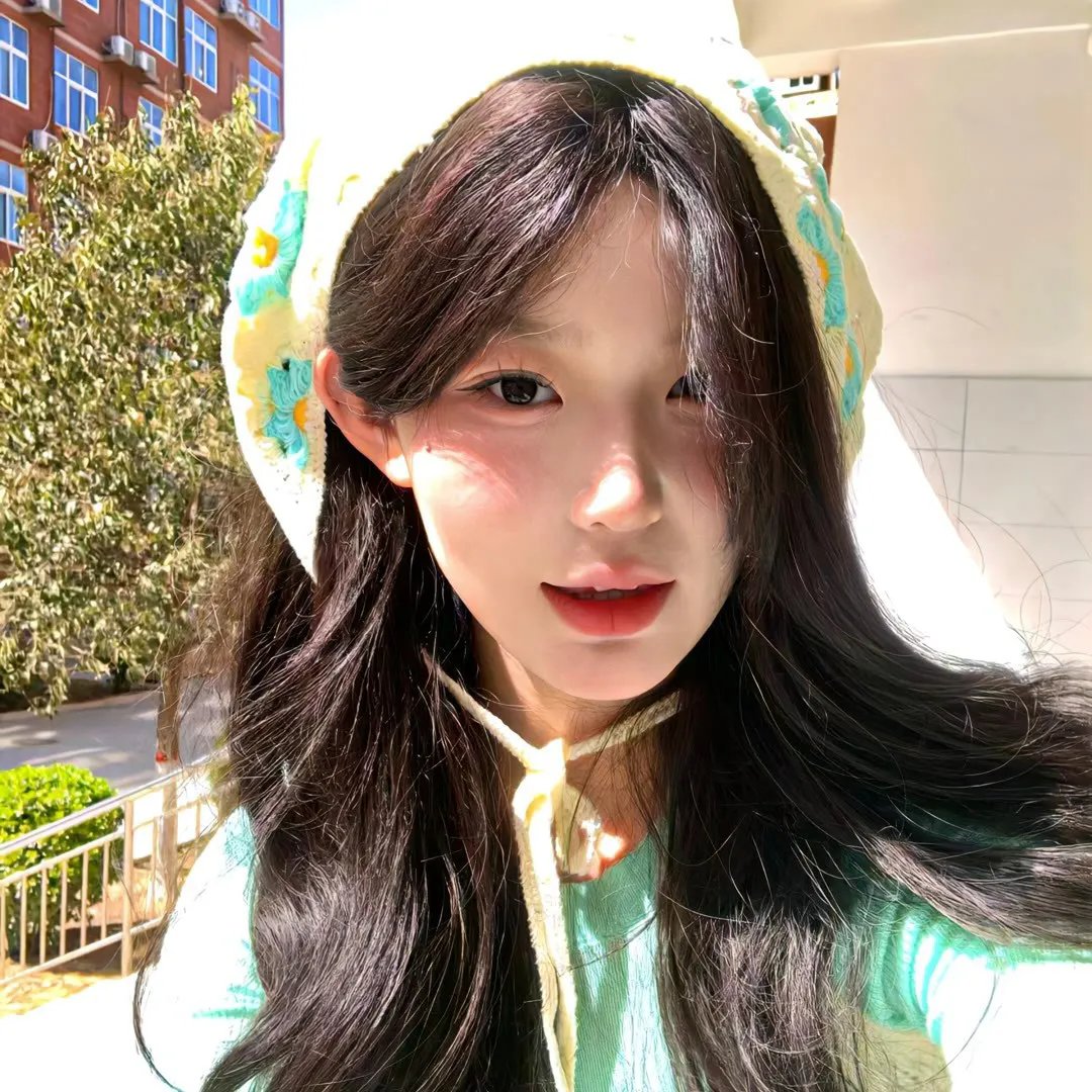 春日迟迟再出发