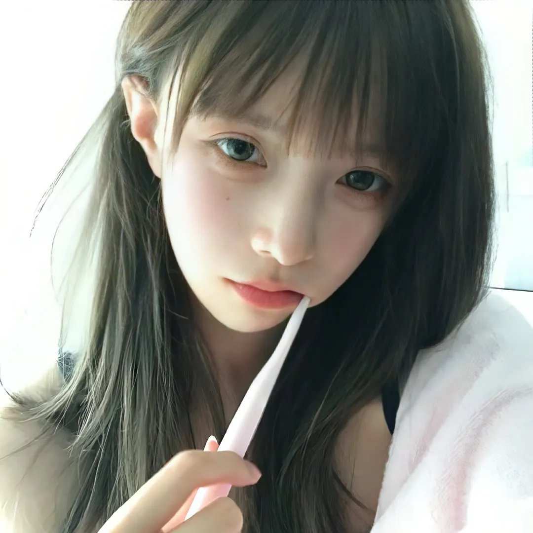 爱与革命