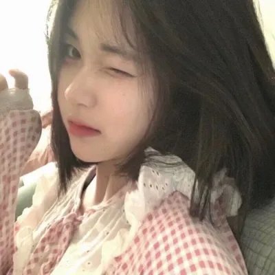 无尽之河