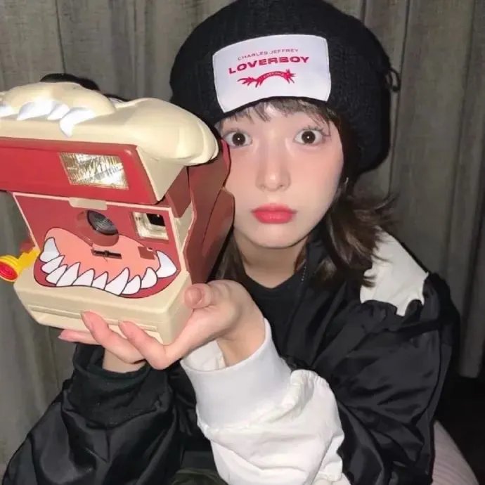 麻辣宿舍