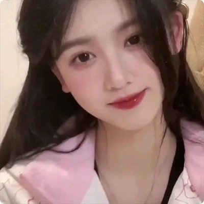 暴雪二夜情