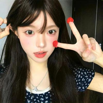 老娘离家记