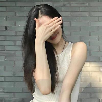 想见我