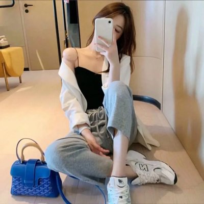 仙女湖