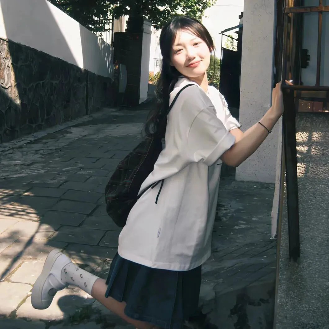 燃烧吧！天才程序员
