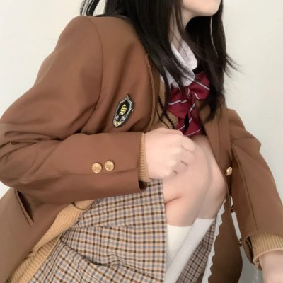 三代人