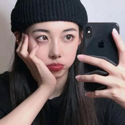 成为莱德伍德