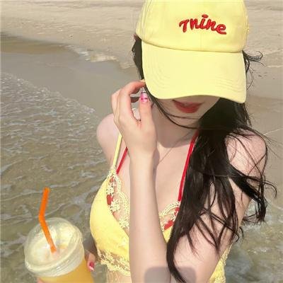 士兵的心上人