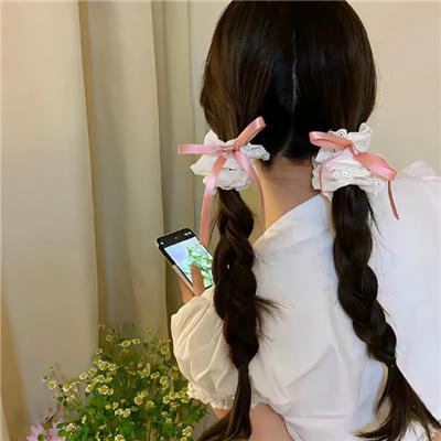 今日的网漫