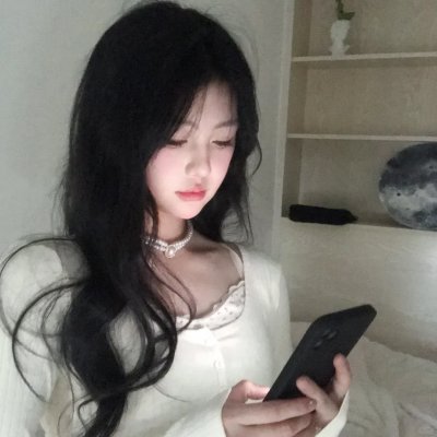 五月的声音