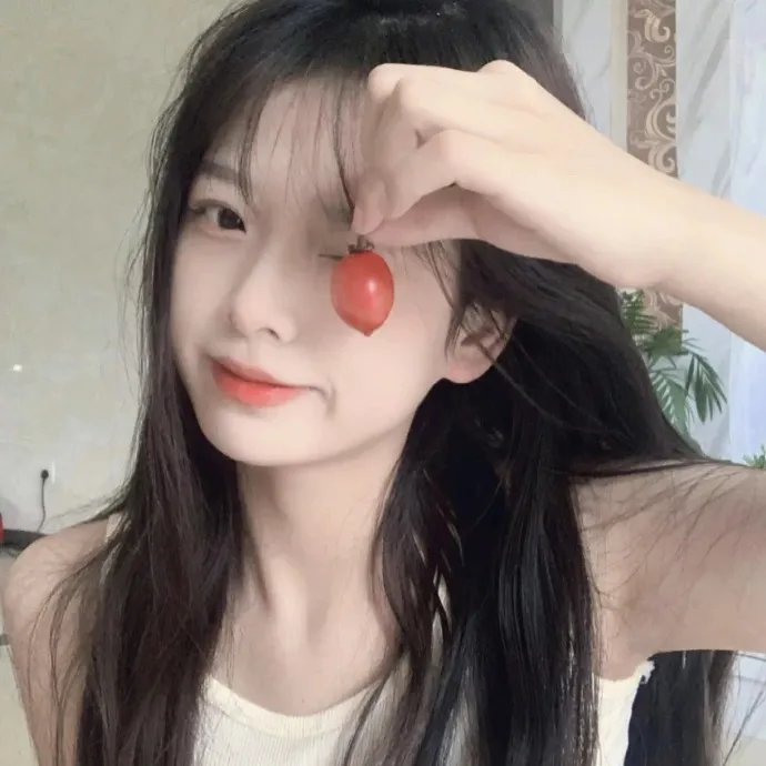 凯撒密令
